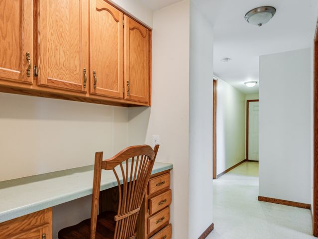 22105 Anthony Road, Marengo, IL 60152