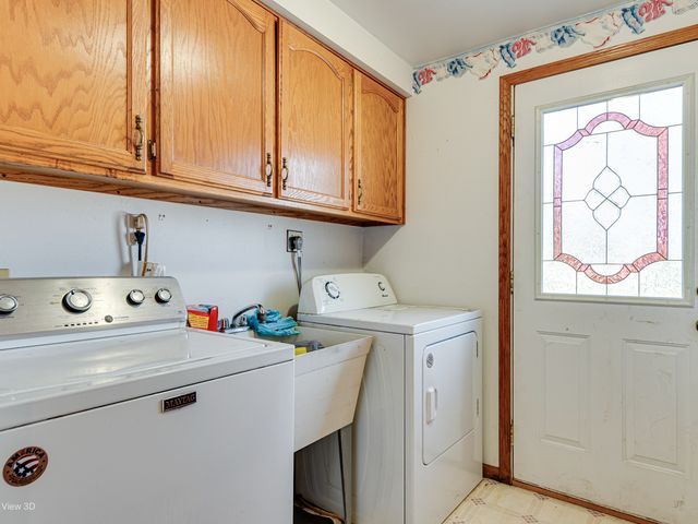 22105 Anthony Road, Marengo, IL 60152