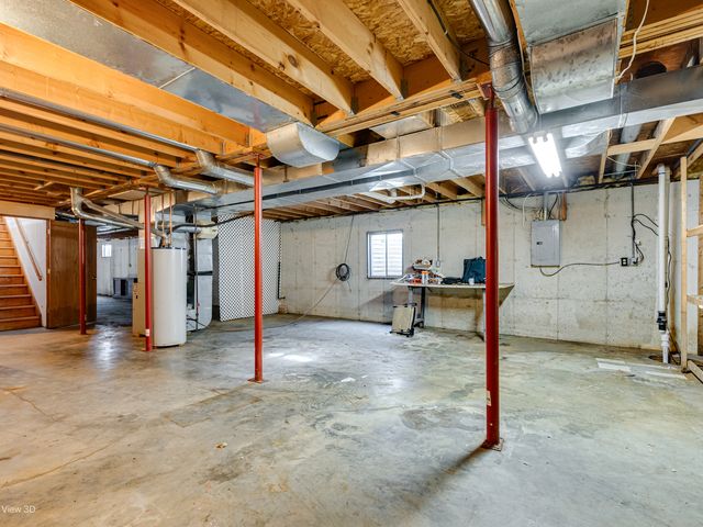 22105 Anthony Road, Marengo, IL 60152