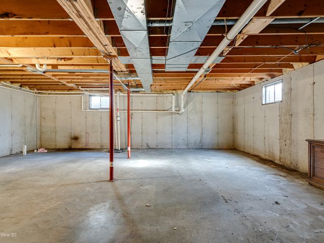 22105 Anthony Road, Marengo, IL 60152