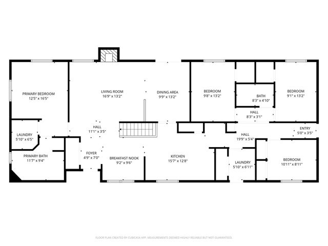 22105 Anthony Road, Marengo, IL 60152