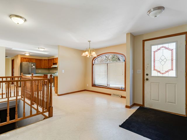 22105 Anthony Road, Marengo, IL 60152