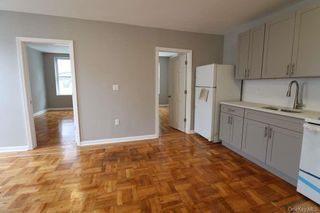 4432 Edson Avenue #1, Bronx, NY 10466