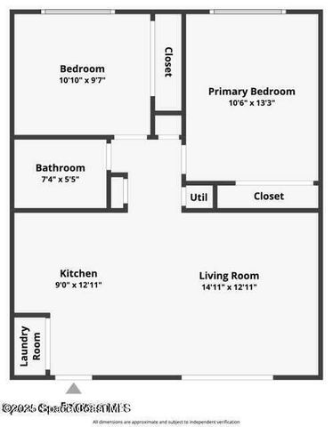 3150 N Atlantic Avenue, 15-990, Cocoa Beach, FL 32931
