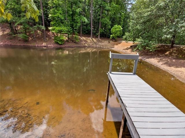 105 Whitestone Road North, Talking Rock, GA 30175
