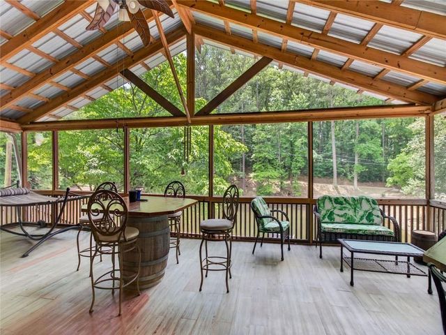 105 Whitestone Road North, Talking Rock, GA 30175