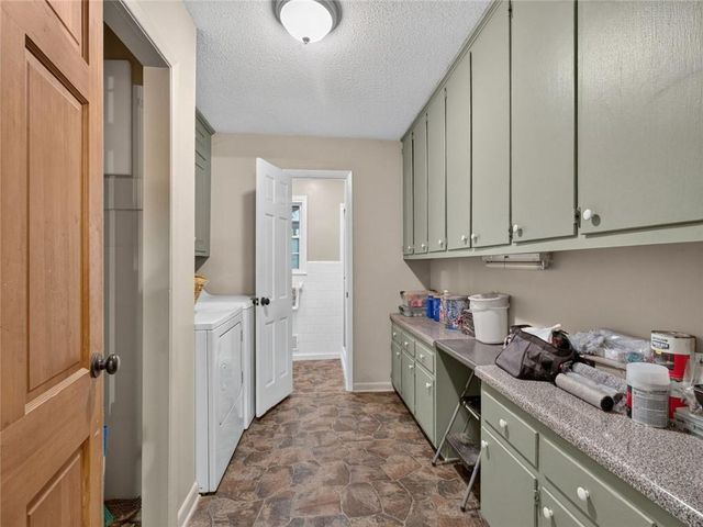 105 Whitestone Road North, Talking Rock, GA 30175