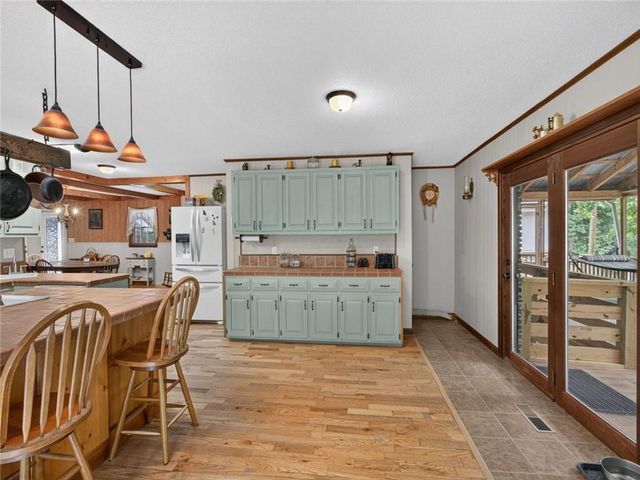 105 Whitestone Road North, Talking Rock, GA 30175