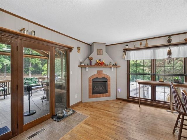 105 Whitestone Road North, Talking Rock, GA 30175