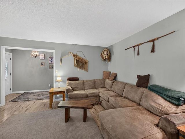 105 Whitestone Road North, Talking Rock, GA 30175