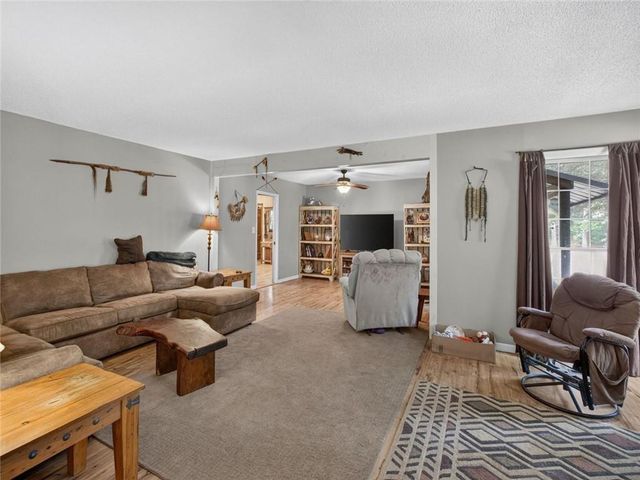 105 Whitestone Road North, Talking Rock, GA 30175