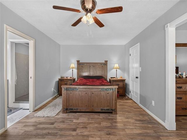 105 Whitestone Road North, Talking Rock, GA 30175