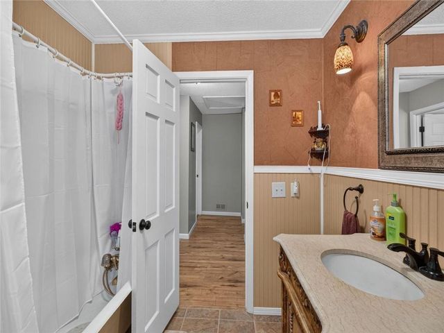 105 Whitestone Road North, Talking Rock, GA 30175