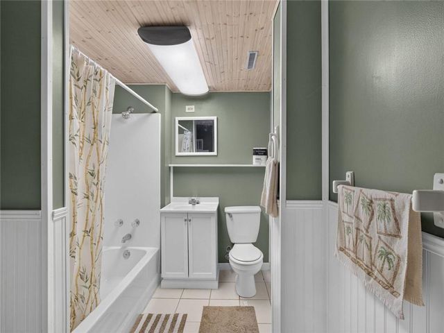 105 Whitestone Road North, Talking Rock, GA 30175