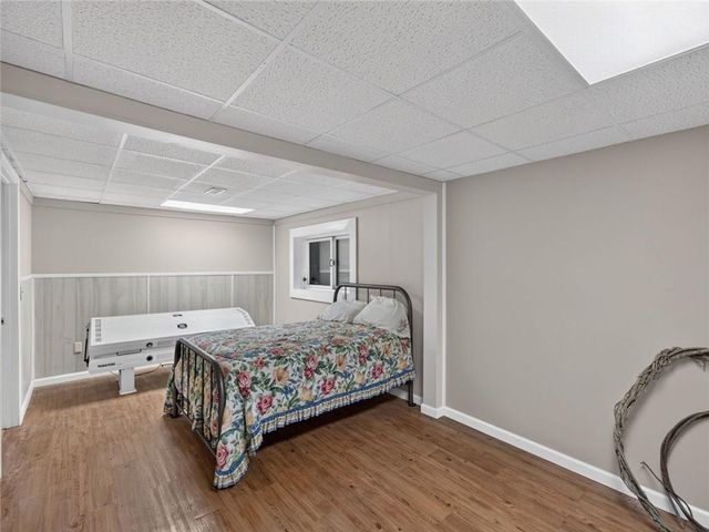 105 Whitestone Road North, Talking Rock, GA 30175