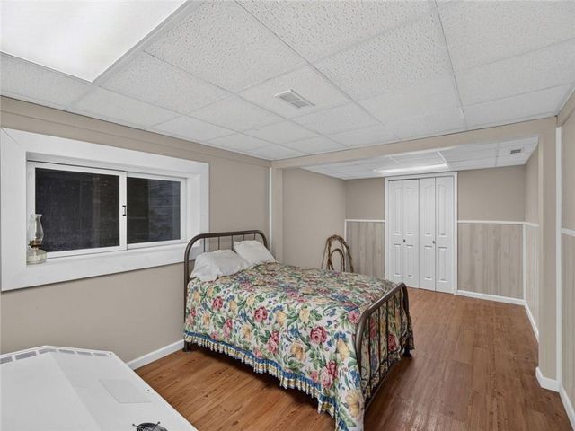 105 Whitestone Road North, Talking Rock, GA 30175