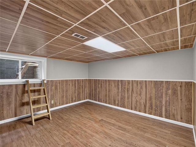 105 Whitestone Road North, Talking Rock, GA 30175
