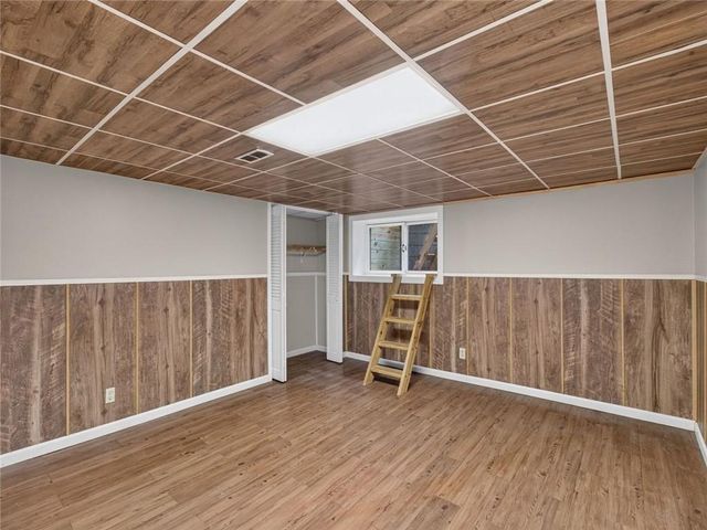 105 Whitestone Road North, Talking Rock, GA 30175