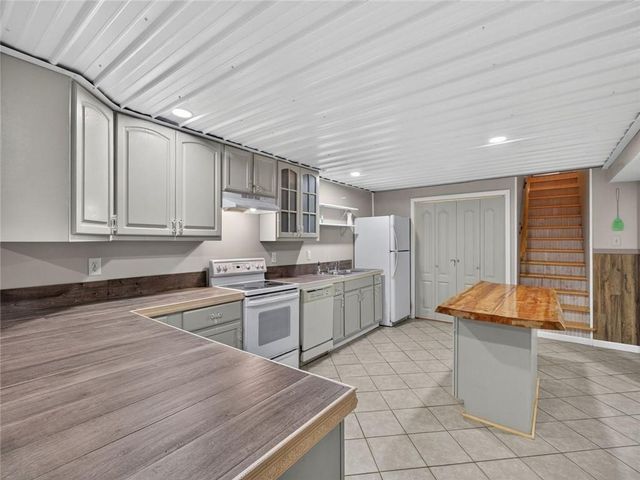 105 Whitestone Road North, Talking Rock, GA 30175