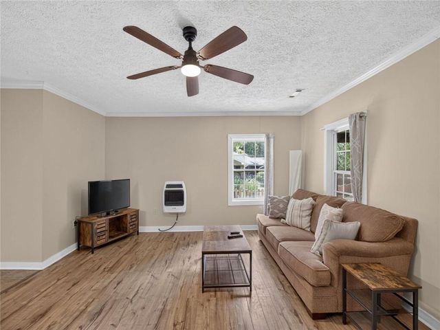 105 Whitestone Road North, Talking Rock, GA 30175