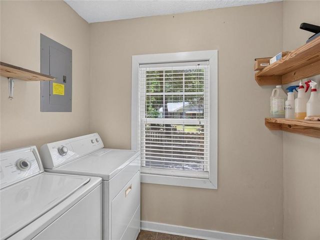 105 Whitestone Road North, Talking Rock, GA 30175