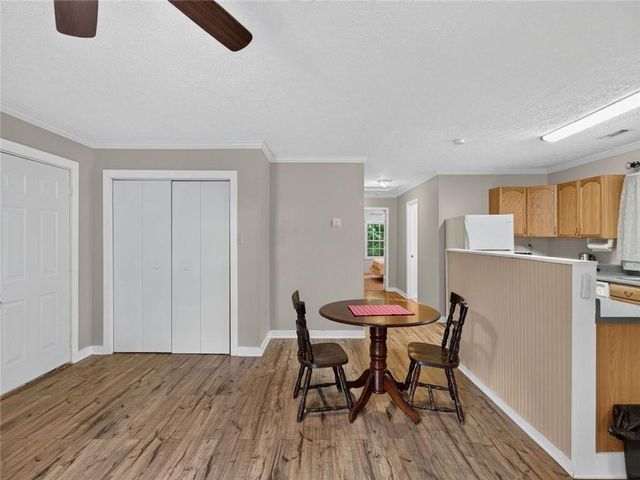 105 Whitestone Road North, Talking Rock, GA 30175