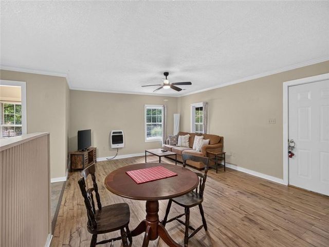 105 Whitestone Road North, Talking Rock, GA 30175