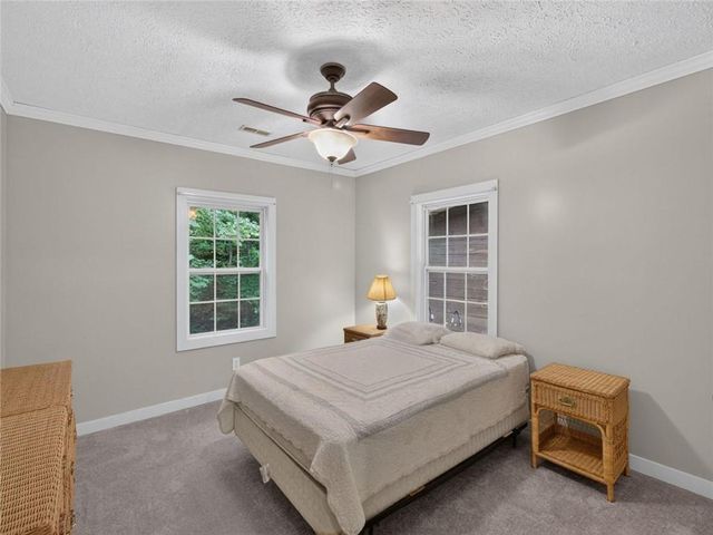 105 Whitestone Road North, Talking Rock, GA 30175