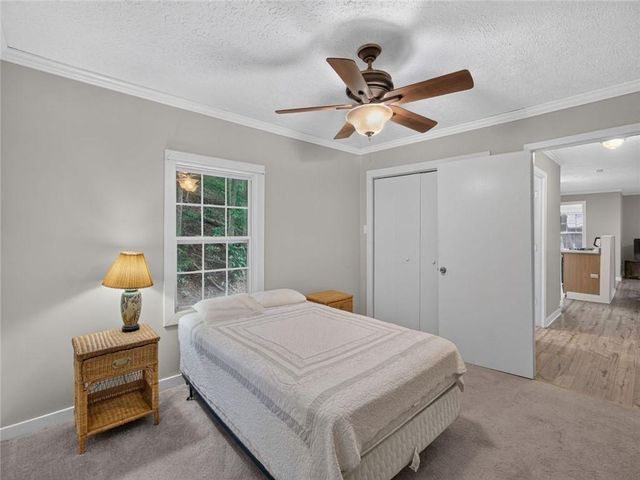 105 Whitestone Road North, Talking Rock, GA 30175