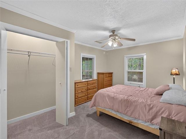 105 Whitestone Road North, Talking Rock, GA 30175