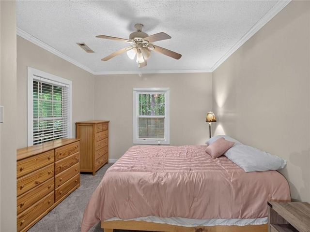 105 Whitestone Road North, Talking Rock, GA 30175
