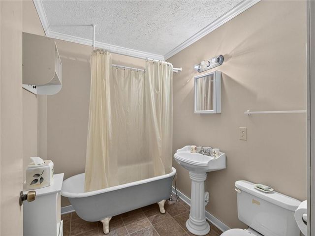 105 Whitestone Road North, Talking Rock, GA 30175