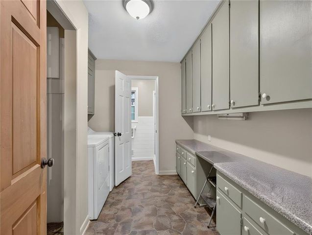 105 Whitestone Road North, Talking Rock, GA 30175