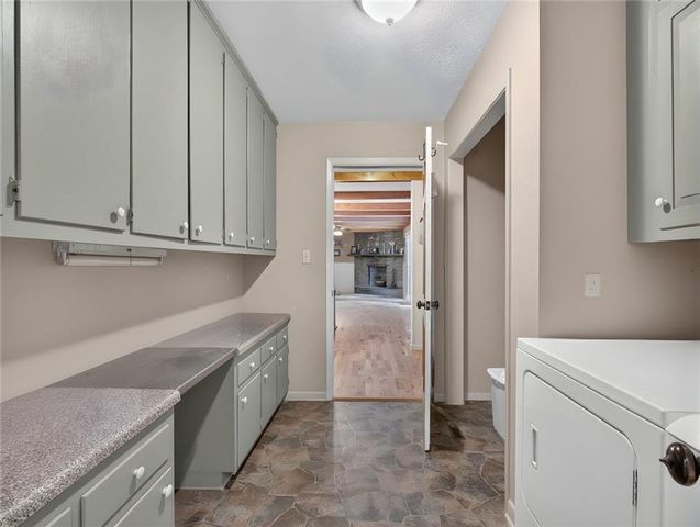 105 Whitestone Road North, Talking Rock, GA 30175