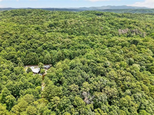 105 Whitestone Road North, Talking Rock, GA 30175