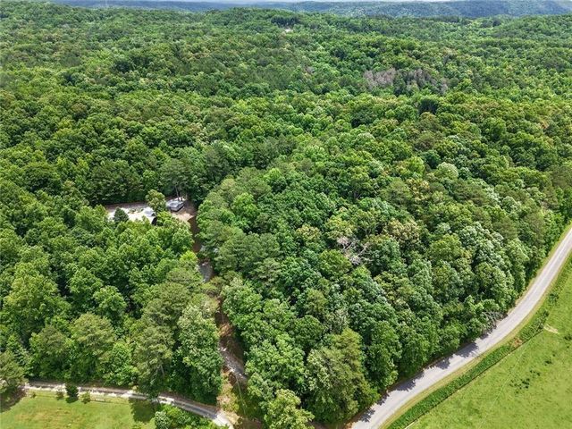 105 Whitestone Road North, Talking Rock, GA 30175