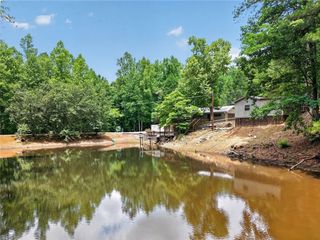 105 Whitestone Road North, Talking Rock, GA 30175