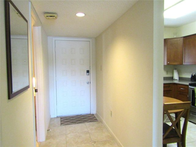 5235 WILLOW LINKS 41, Sarasota, FL 34235