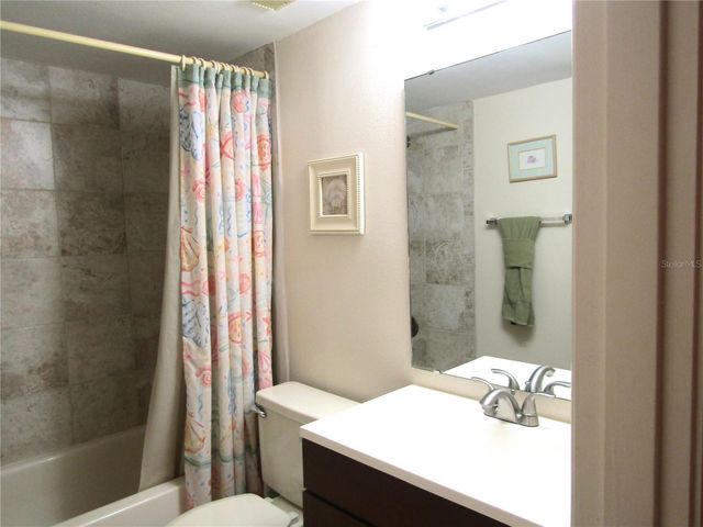 5235 WILLOW LINKS 41, Sarasota, FL 34235