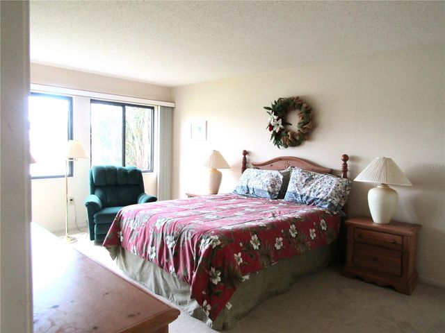 5235 WILLOW LINKS 41, Sarasota, FL 34235