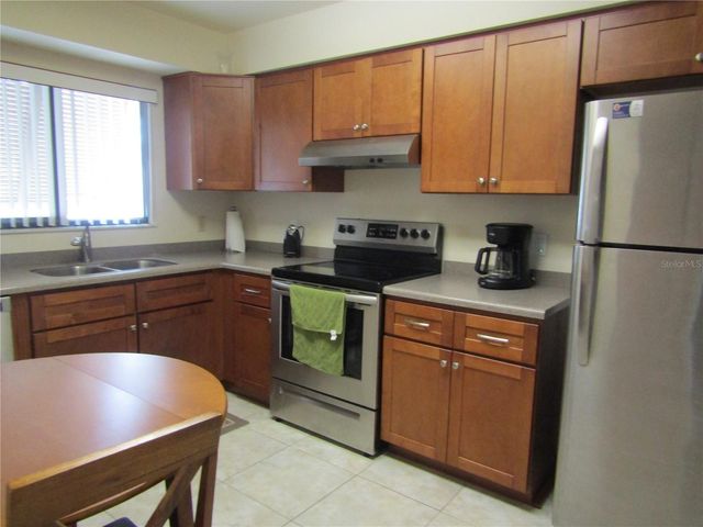 5235 WILLOW LINKS 41, Sarasota, FL 34235