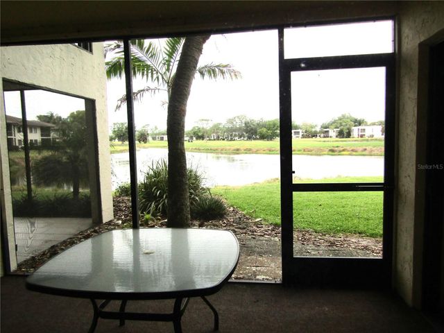 5235 WILLOW LINKS 41, Sarasota, FL 34235