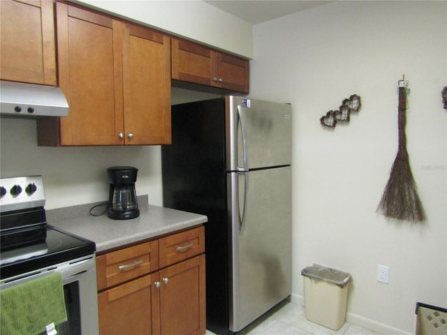 5235 WILLOW LINKS 41, Sarasota, FL 34235