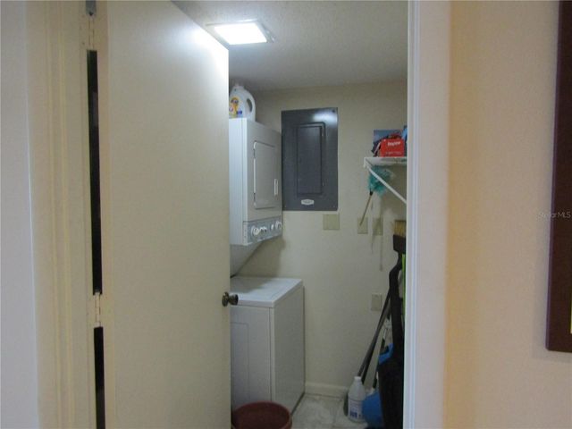 5235 WILLOW LINKS 41, Sarasota, FL 34235