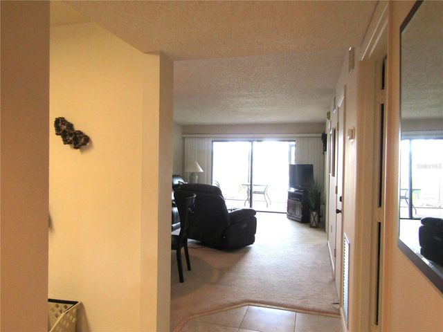 5235 WILLOW LINKS 41, Sarasota, FL 34235