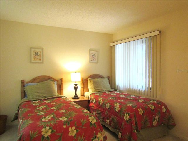 5235 WILLOW LINKS 41, Sarasota, FL 34235