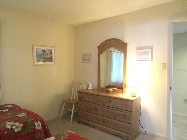 5235 WILLOW LINKS 41, Sarasota, FL 34235