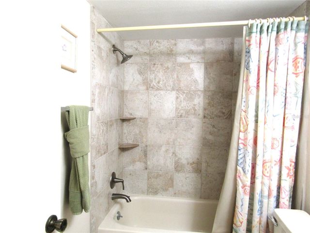 5235 WILLOW LINKS 41, Sarasota, FL 34235