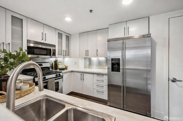 200 Brannan Street 139, San Francisco, CA 94107