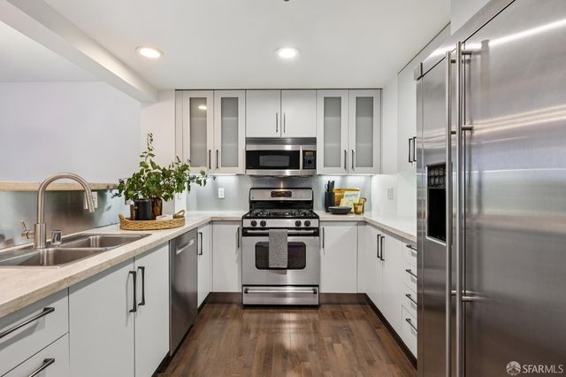 200 Brannan Street 139, San Francisco, CA 94107